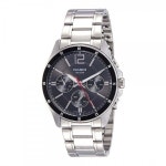 LF스퀘어 공식 온라인몰