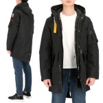 LF스퀘어 공식 온라인몰