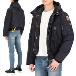 LF스퀘어 공식 온라인몰