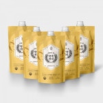 LF스퀘어 공식 온라인몰