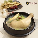 LF스퀘어 공식 온라인몰