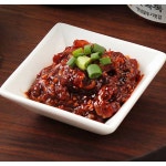 LF스퀘어 공식 온라인몰 신안 맛톡톡 꼴뚜기 젓갈 230g
