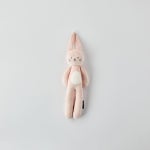 LF스퀘어 공식 온라인몰 [모던하우스 광양점] 보들보들 로로 토끼 애착인형 S (PY0821001)