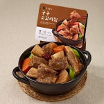 LF스퀘어 공식 온라인몰