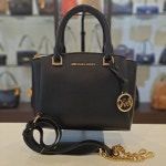 LF스퀘어 공식 온라인몰