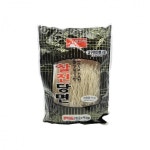 LF스퀘어 공식 온라인몰 [농협하나로마트] 온누리찰진당면1KG(식자재)