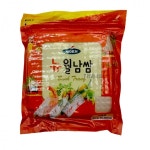 LF스퀘어 공식 온라인몰 [농협하나로마트] 월남쌈300G(사각)