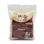 LF스퀘어 공식 온라인몰 [농협하나로마트] 명품동그랑땡 1kg