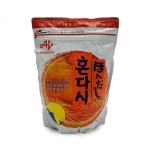 LF스퀘어 공식 온라인몰 [농협하나로마트] 혼다시1KG(파우치)