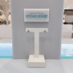 LF스퀘어 공식 온라인몰