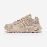 LF스퀘어 공식 온라인몰 [ADIDAS] THESIA M GX0206 HALIVO/HALIVO/HALIVO 아디다스 더시아 맨 베이지