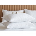 LF스퀘어 공식 온라인몰 [인휴] 소미(폴리)베개솜(50*70)