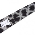 LF스퀘어 공식 온라인몰