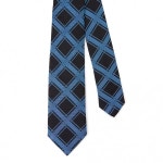 LF스퀘어 공식 온라인몰