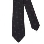 LF스퀘어 공식 온라인몰