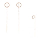 LF스퀘어 공식 온라인몰