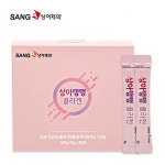 LF스퀘어 공식 온라인몰 [SANGA] 상아제약 상아 탱탱콜라겐