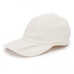 LF스퀘어 공식 온라인몰