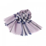 LF스퀘어 공식 온라인몰