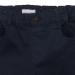 LF스퀘어 공식 온라인몰 블루독(NY)블루독치노팬츠(21175-410-03)