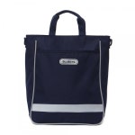 LF스퀘어 공식 온라인몰 블루독(NY)베이직신주머니(22970-835-05)