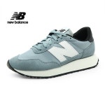 LF스퀘어 공식 온라인몰 뉴발란스 237 슬레이트 (MS237UE1)