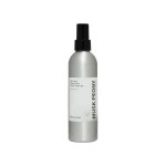 LF스퀘어 공식 온라인몰 메르디센트 퍼퓸 패브릭워터 250ml (바디미스트,섬유향수 겸용)