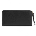 LF스퀘어 공식 온라인몰