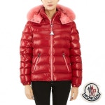 LF스퀘어 공식 온라인몰