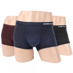 LF스퀘어 공식 온라인몰 드로즈 큰사이즈 쿨아이스 여름속옷 120사이즈 G0335