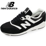 LF스퀘어 공식 온라인몰