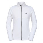 LF스퀘어 공식 온라인몰