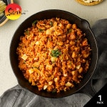 LF스퀘어 공식 온라인몰 유가네 닭갈비 볶음밥 210g