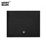 LF스퀘어 공식 온라인몰