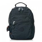 LF스퀘어 공식 온라인몰