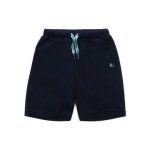 LF스퀘어 공식 온라인몰 알로봇(NY)스포티브5부쿨팬츠(11319-415-05)