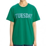 LF스퀘어 공식 온라인몰