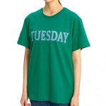 LF스퀘어 공식 온라인몰