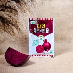 LF스퀘어 공식 온라인몰 [복길농원]무안 레드비트즙 80ml x 30포