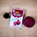 LF스퀘어 공식 온라인몰 [복길농원]무안 레드비트즙 80ml x 30포