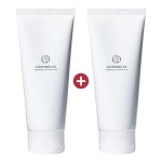 LF스퀘어 공식 온라인몰 [하프클럽/그레이멜린]양배추 슬리핑 팩 1+1_P064239919