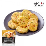 LF스퀘어 공식 온라인몰