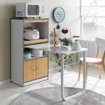 LF스퀘어 공식 온라인몰