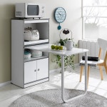 LF스퀘어 공식 온라인몰