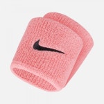LF스퀘어 공식 온라인몰 나이키 스우시 손목밴드 PAC277-677