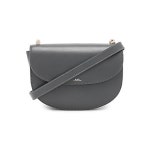 LF스퀘어 공식 온라인몰