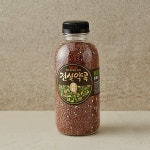 LF스퀘어 공식 온라인몰 [벼꽃농부] 전설약곡 찰홍미 850g