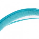 LF스퀘어 공식 온라인몰 [모던하우스 양주점] 레인보우 썬캡 PY1320030