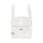 LF스퀘어 공식 온라인몰