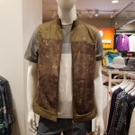 LF스퀘어 공식 온라인몰